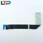 فلت برد USB/SOUND/SD - لپ تاپ لنوو Z410