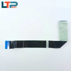 فلت برد USB/SOUND/SD - لپ تاپ لنوو Z410