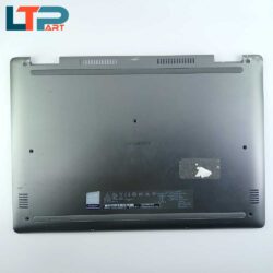 قاب D - لپ تاپ دل LATITUDE 3379