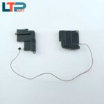 اسپیکر - لپ تاپ ایسر KD1 - Image 2