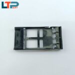 درب کارت ریدر - لپ تاپ اچ پی HP 620 - Image 2