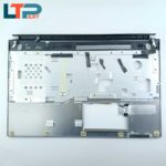 قاب C - لپ تاپ فوجیتسو E753 - Image 2