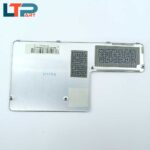 درب کف - لپ تاپ لنوو IP S10-3 - Image 2