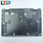 قاب D - لپ تاپ دل LATITUDE 3379 - Image 2