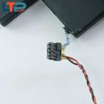 اسپیکر - لپ تاپ ایسر KD1 - Image 3