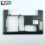 قاب D - لپ تاپ لنوو IP S10-3