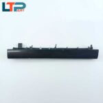 درب DVD - لپ تاپ لنوو Z410