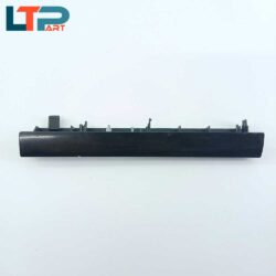 درب DVD - لپ تاپ لنوو Z410