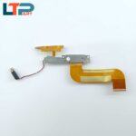 سوکت شارژ - لپ تاپ ایسر KD1