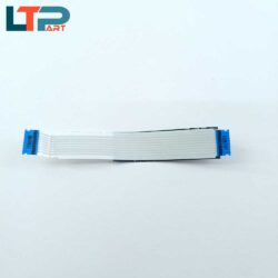 فلت تاچ پد موس - لپ تاپ اچ پی SPECTER X360 13AP