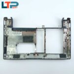 قاب D - لپ تاپ لنوو IP S10-3 - Image 2