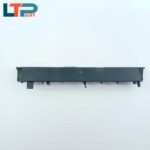 درب DVD - لپ تاپ لنوو Z410 - Image 2