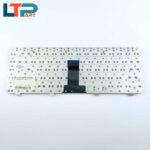 کیبرد - لپ تاپ اچ پی DV2000 - Image 2