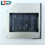 کدی نرمال IDE