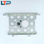 براکت هارد - لپ تاپ لنوو Z410