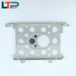 براکت هارد - لپ تاپ لنوو Z410