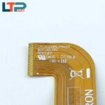 سوکت شارژ - لپ تاپ ایسر KD1 - Image 3