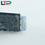 فلت تاچ پد موس - لپ تاپ اچ پی SPECTER X360 13AP - Image 3