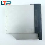 کدی نرمال IDE - Image 2