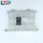 براکت هارد - لپ تاپ لنوو Z410 - Image 2