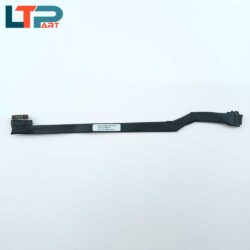 فلت تیکه برد - لپ تاپ ایسر KD1