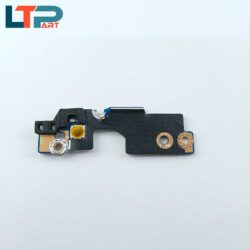 برد HOTKEY - لپ تاپ ایسر ACER 5830