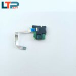 برد سنسور هال - لپ تاپ اچ پی SPECTER X360 13AP