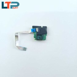 برد سنسور هال - لپ تاپ اچ پی SPECTER X360 13AP