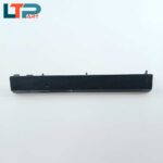 درب DVD - لپ تاپ ایسوز K53S