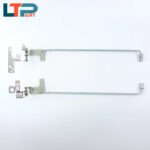 لولا - لپ تاپ لنوو Z410