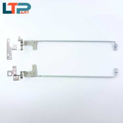 لولا - لپ تاپ لنوو Z410