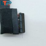 فلت تیکه برد - لپ تاپ ایسر KD1 - Image 2