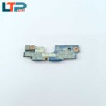 برد HOTKEY - لپ تاپ ایسر ACER 5830 - Image 2