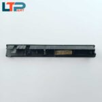 درب DVD - لپ تاپ ایسوز K53S - Image 2