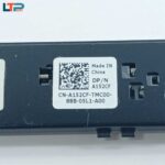 کلیک تاچ پد موس - لپ تاپ دل PRECISION 7720 - Image 3