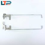 لولا - لپ تاپ لنوو Z410 - Image 2