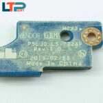 برد HOTKEY - لپ تاپ ایسر ACER 5830 - Image 3