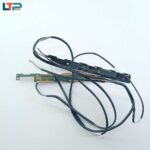 کابل آنتن وای فای - لپ تاپ دل PRECISION 7720