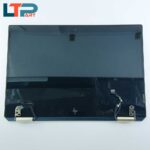 نیم تنه بالا کامل تاچ اسکرین همراه LED - لپ تاپ اچ پی SPECTER X360 13AP