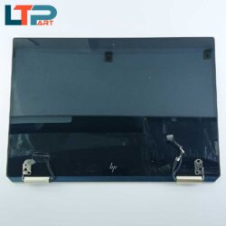 نیم تنه بالا کامل تاچ اسکرین همراه LED - لپ تاپ اچ پی SPECTER X360 13AP