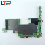 مادربرد - لپ تاپ ایسر KD1