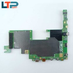 مادربرد - لپ تاپ ایسر KD1