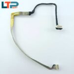 کابل وبکم - لپ تاپ ایسر ACER 5830