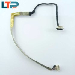 کابل وبکم - لپ تاپ ایسر ACER 5830