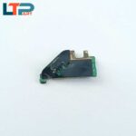 برد سوییچ پاور - لپ تاپ اچ پی SPECTER X360 13AP