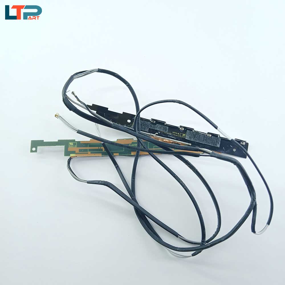 187.jpg کابل آنتن وای فای - لپ تاپ دل PRECISION 7720 - Image 1