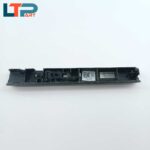 درب DVD - لپ تاپ دل DELL 4050 - Image 2