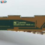 کابل آنتن وای فای - لپ تاپ دل PRECISION 7720 - Image 2