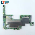 مادربرد - لپ تاپ ایسر KD1 - Image 2