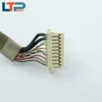 کابل وبکم - لپ تاپ ایسر ACER 5830 - Image 2